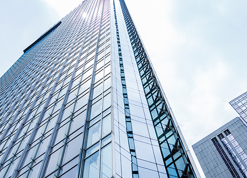 KY.COM-开云（中国）
