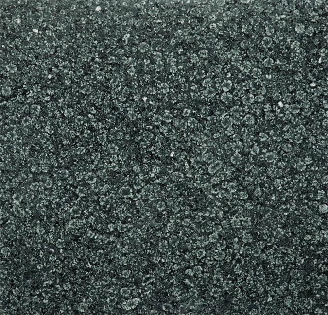 四川建筑石材厂家 | 石材种类及石材特性详解